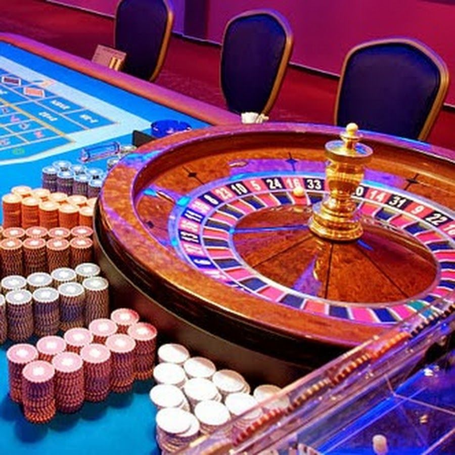 پاکستان کے PK07 Game کھلاڑیوں کے لیےجیک پاٹ گیم