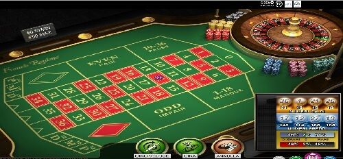 PK07 Game میں پاکستان کے کھلاڑیوں کے لیے ٹاپ گیمز