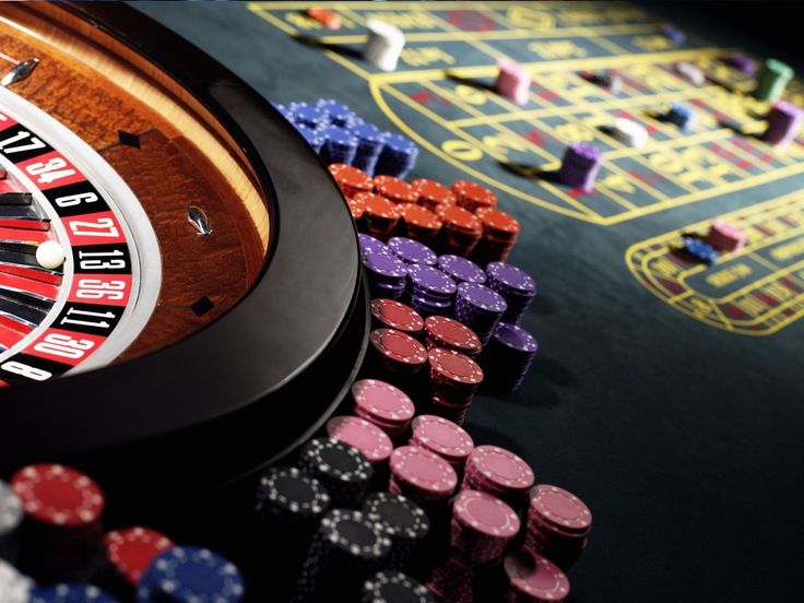 PK07 Game سائٹ کے لیے آن لائن گیمز فراہم کرنے والے