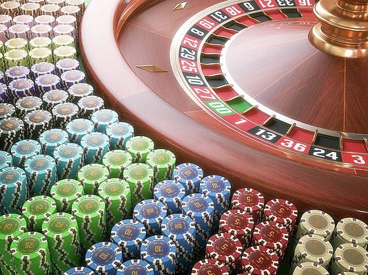 PK07 Game کیسینو میں ایک آن لائن گیم کا انتخاب کریں۔