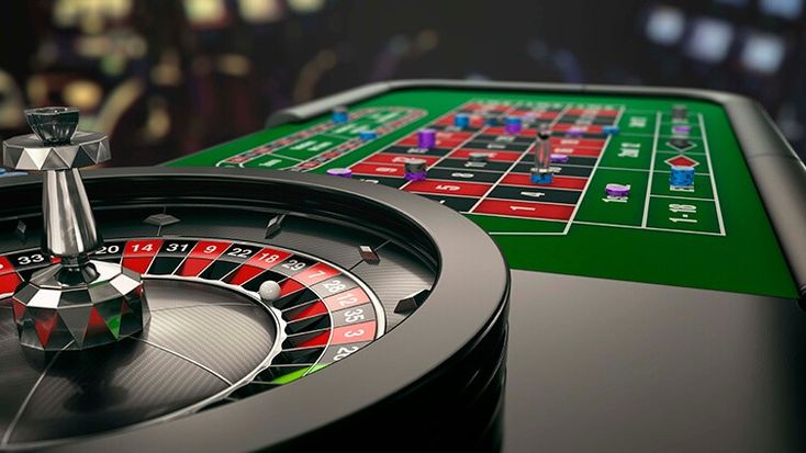 PK07 Game ویب سائٹ پر کریش گیمز - فوری گیمز دستیاب ہیں۔
