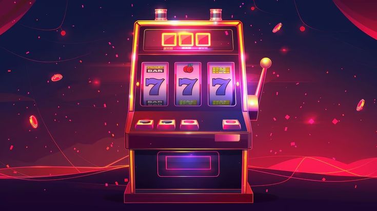 پاکستان کے PK07 Game کھلاڑیوں کے لیےجیک پاٹ گیم