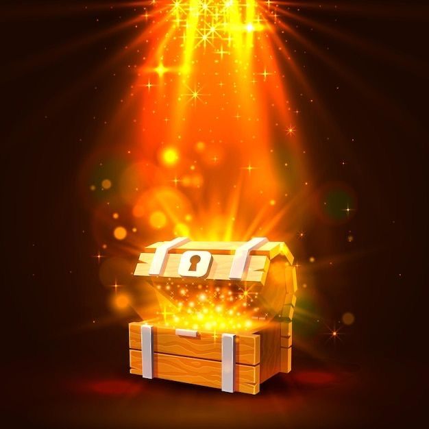 PK07 Game کھلاڑیوں کے لیے لائیو کیسینو سیکشن