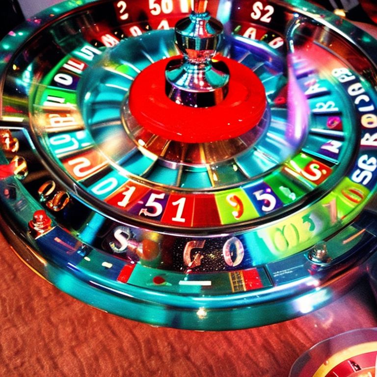 PK07 Game کیسینو گیمز کا ایک زمرہ منتخب کریں

